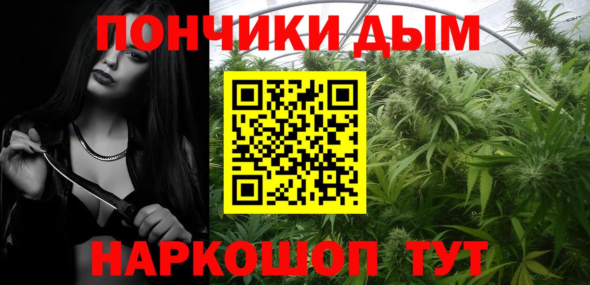 Бошки Шишки MAZAR  Вход с VPN  Марихуана план  МАРИХУАНА ГИДРОПОН  Сыктывкар  Каннабис White Widow 